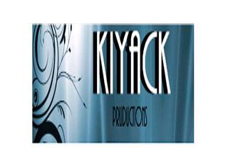 Kiyack