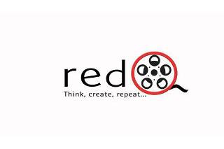 Red O Films