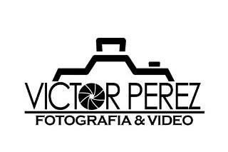 Víctor Pérez Photographer