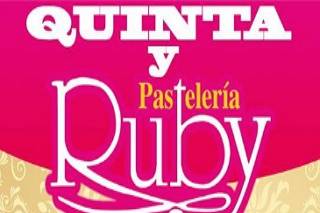 Quinta Ruby