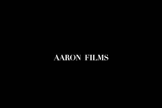 Logo Aaron Films