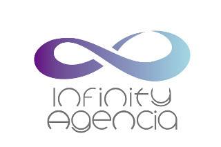 Infinity Agencia logo