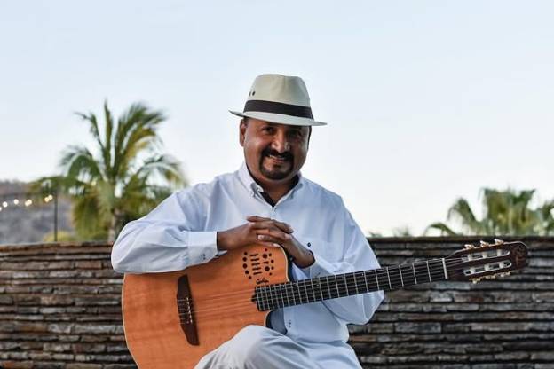 Cabo Music Services