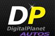 Digital Planet Autos