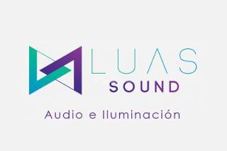 Luas Sound