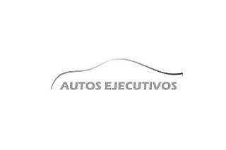 Renta de Autos para Bodas logo