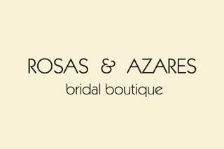 Rosas y Azares Boutique
