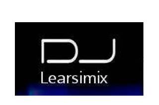 Dj learsimix logo