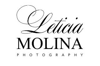 Leticia Molina Photography logo2
