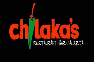 Chilaka's Restaurant Bar Galería