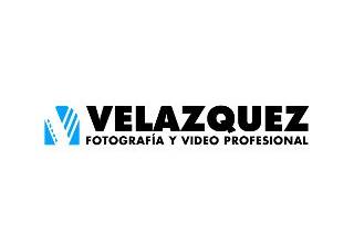 Logo Velázquez