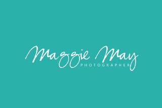 Maggie May Fotografía