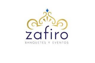 Zafiro Banquetes y Eventos