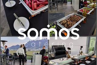 Somos Catering