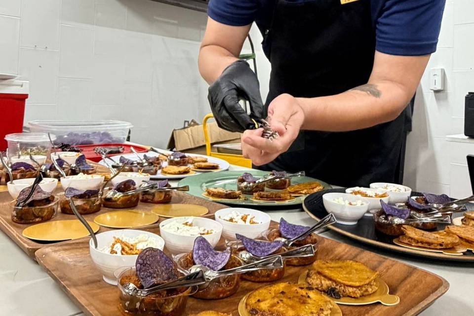 Chef