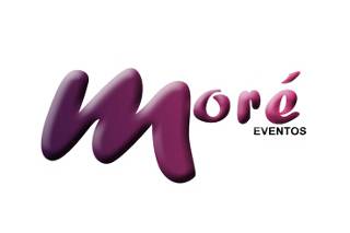 Moré Logo