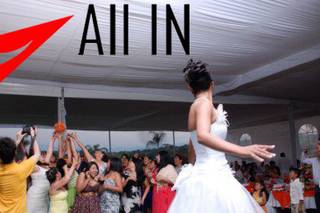 Eventos All In