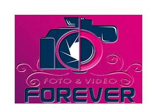 Forever Logo