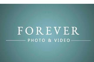 Forever Photo & Video