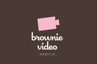 Brownie Video logo