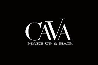 Cava Makeup & Hair