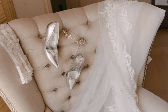 Detalles Alicia & Rigo