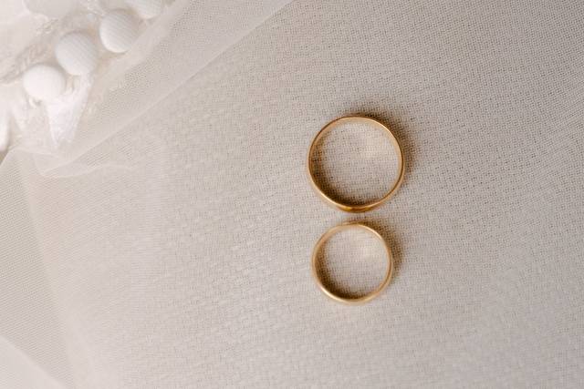 Detalles Alicia & Rigo