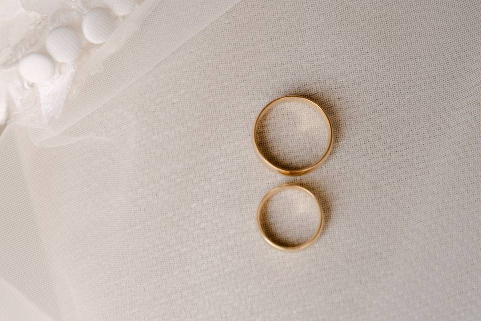 Detalles Alicia & Rigo