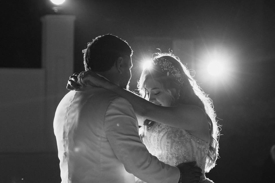 Vals C&A