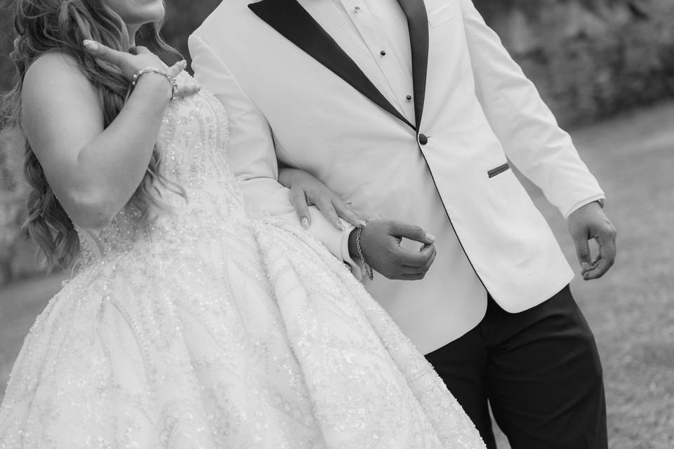 C&A detalles