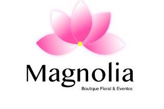 Magnolia Logo