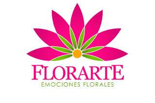 Florarte