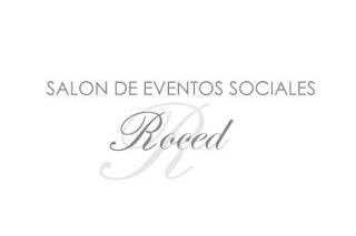 Salones roced logo