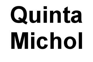 Quinta Michol logo