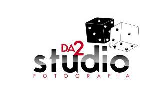 Da2 Studio logo