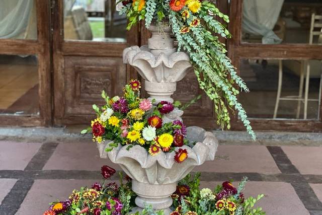Fuente