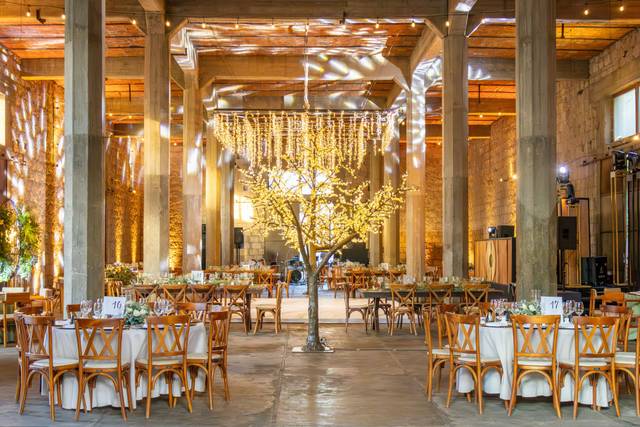 Experiencia all-inclusive