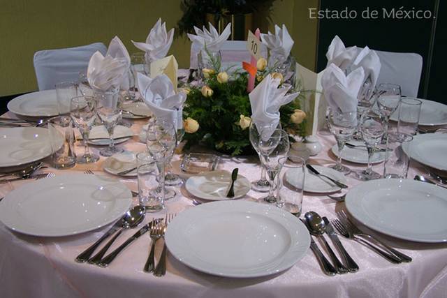 Detalles auténticos