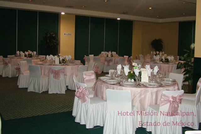 Banquete