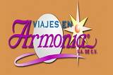 logoviajesenarmonia