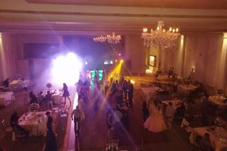 Forum Producciones