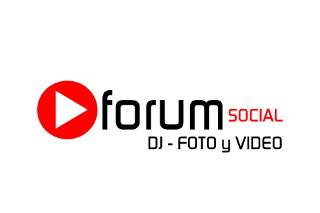Forum Producciones