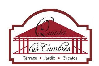 Quinta Las Cumbres