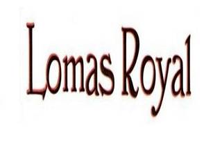 Lomas Royal