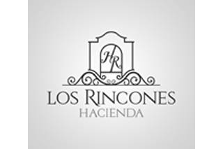 Hacienda Los Rincones