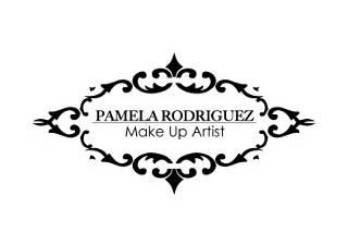 Pamela Rodríguez logo