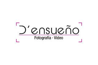 Eventos Sociales D'Ensueño logo