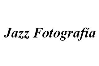 Jazz Fotografía