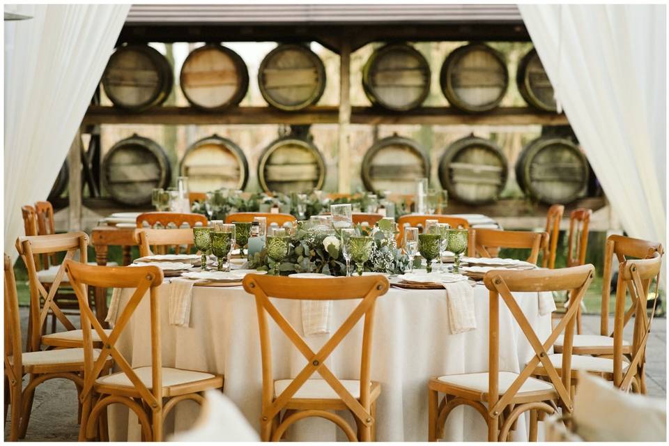 Wedding inspo