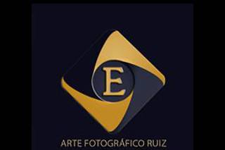 Artefotograficoruiz logo